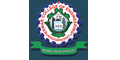 Eswar College Of Engineering